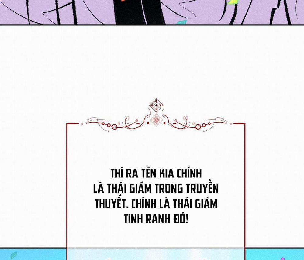 Vô Liêm Sỉ 68 trang 21