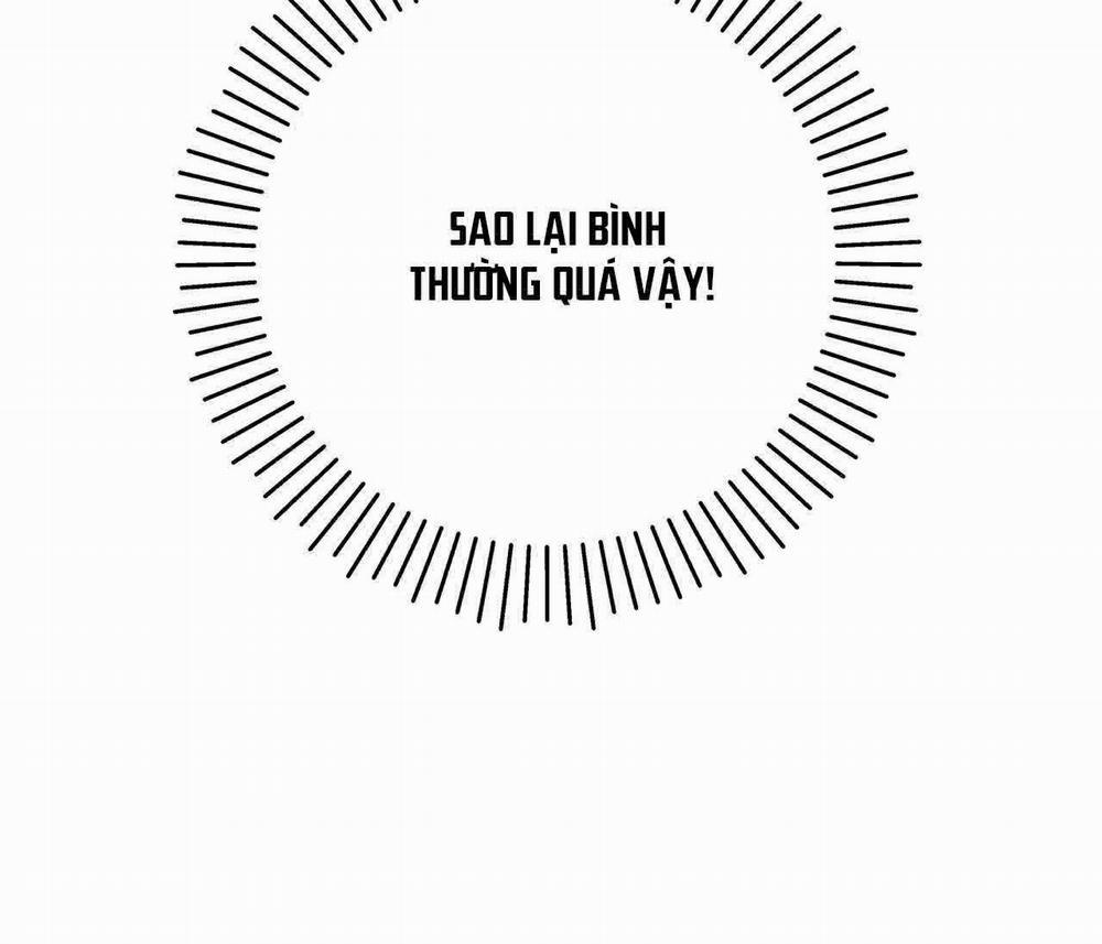 Vô Liêm Sỉ 68 trang 25