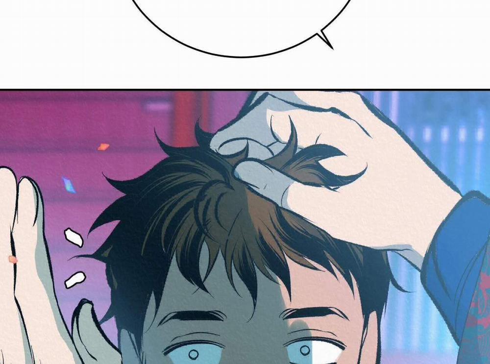 Vô Liêm Sỉ 68 trang 40