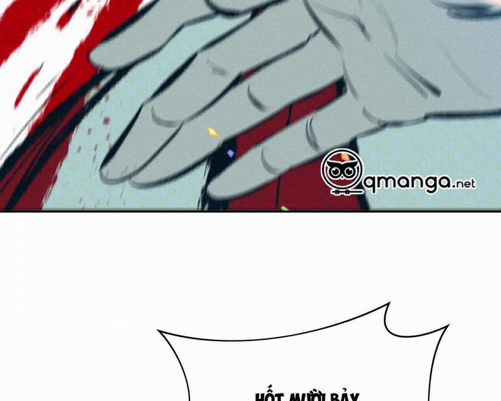 Vô Liêm Sỉ 68 trang 48