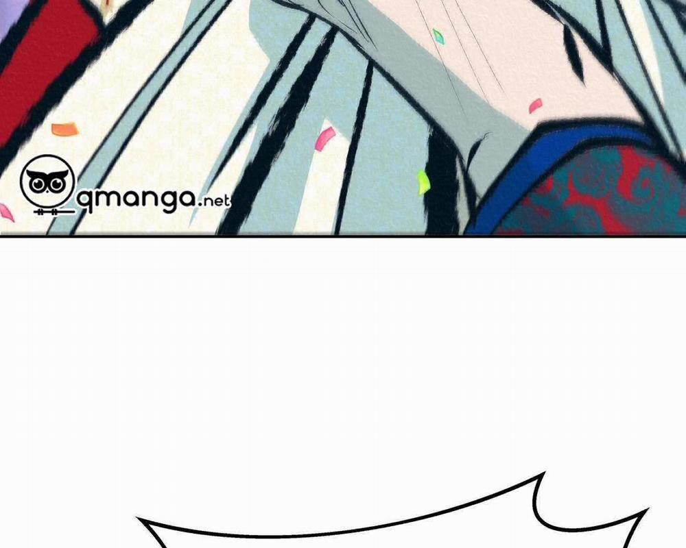 Vô Liêm Sỉ 68 trang 53