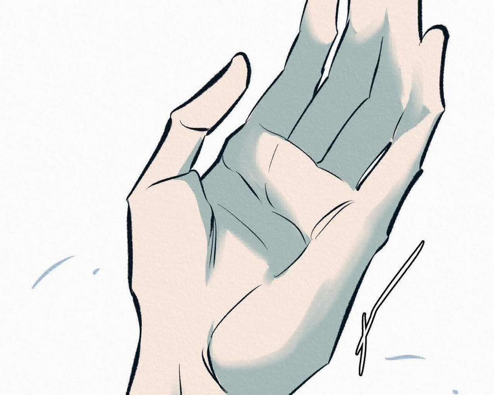 Vô Liêm Sỉ 68 trang 58