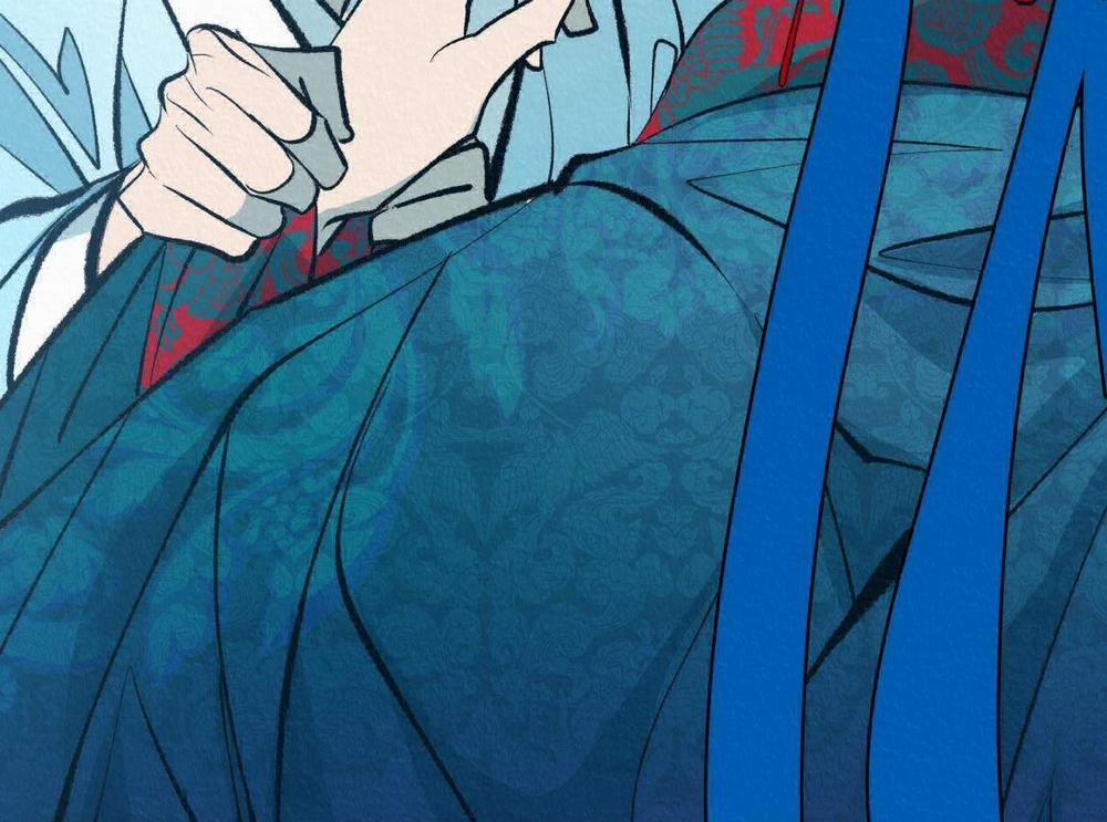 Vô Liêm Sỉ 68 trang 62