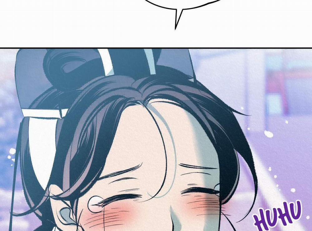 Vô Liêm Sỉ 68 trang 64