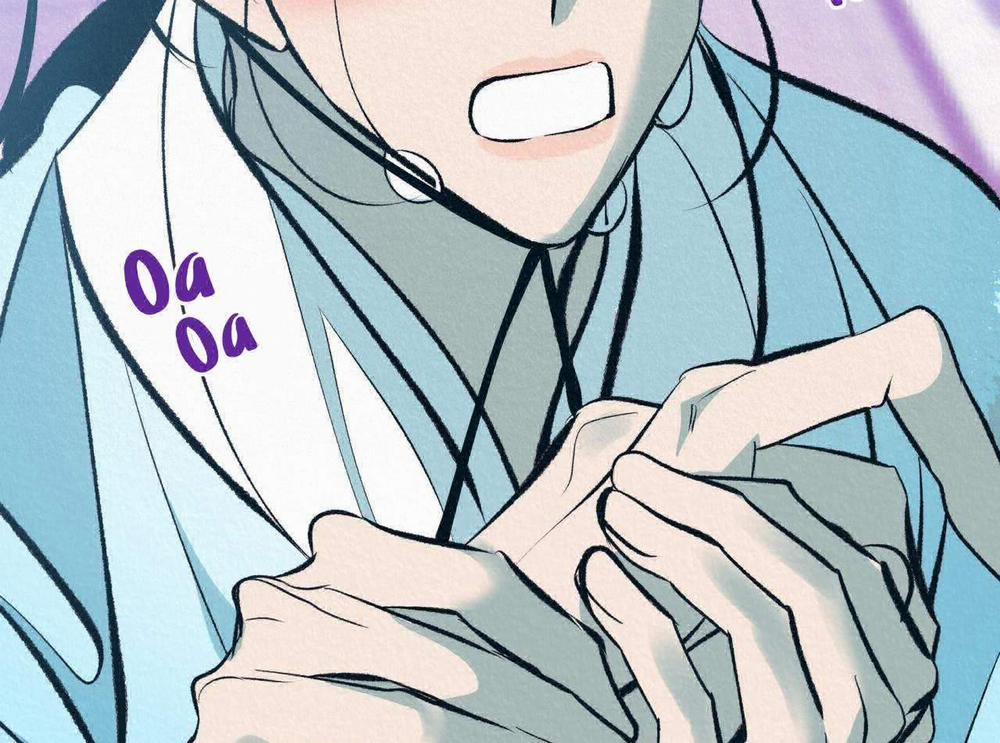 Vô Liêm Sỉ 68 trang 65