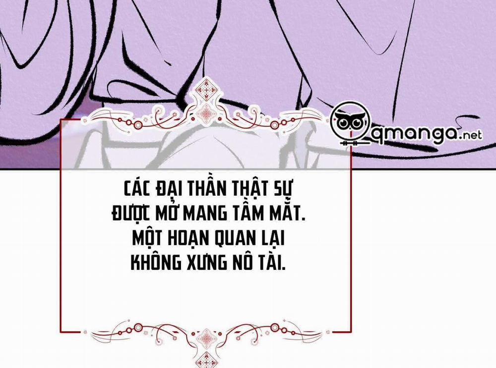 Vô Liêm Sỉ 68 trang 69