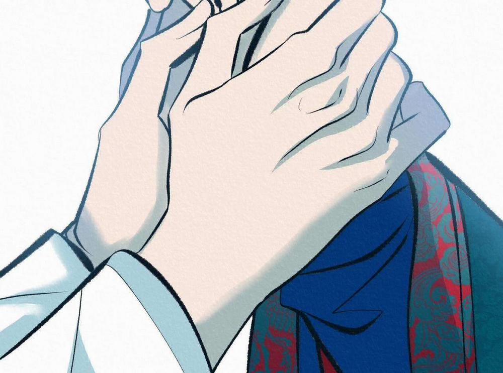 Vô Liêm Sỉ 68 trang 72