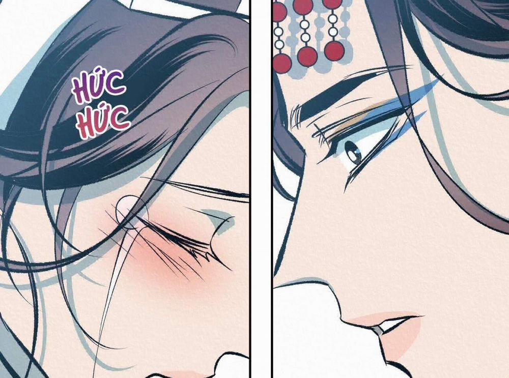 Vô Liêm Sỉ 68 trang 74