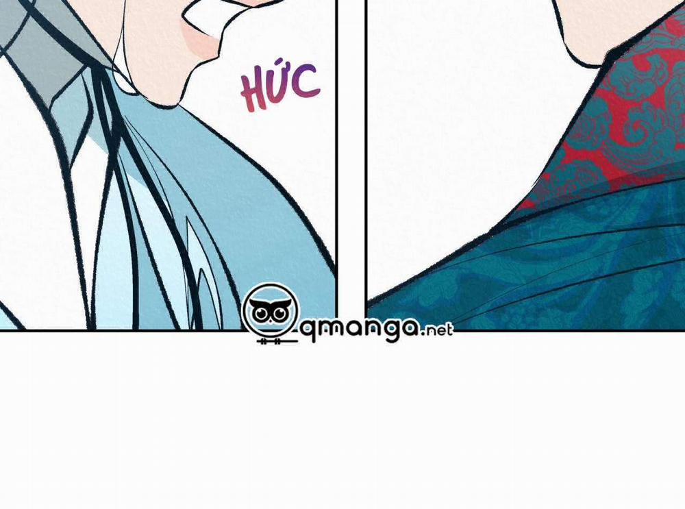 Vô Liêm Sỉ 68 trang 75