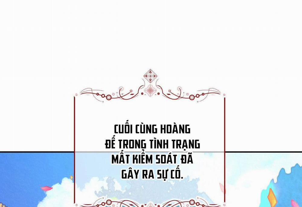 Vô Liêm Sỉ 68 trang 8