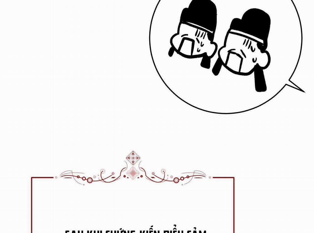 Vô Liêm Sỉ 68 trang 86