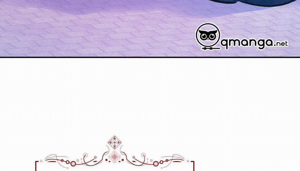 Vô Liêm Sỉ 68 trang 95