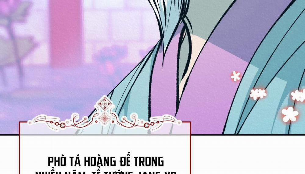 Vô Liêm Sỉ 68 trang 98