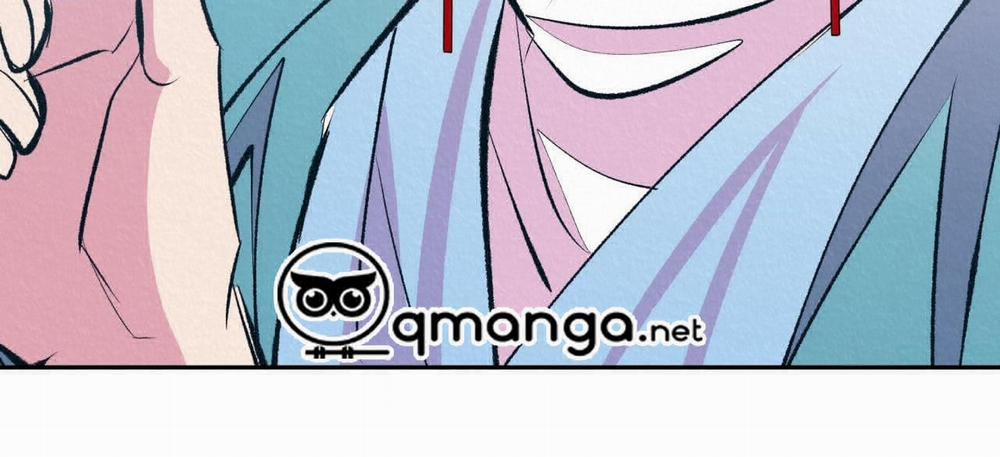 Vô Liêm Sỉ 7 trang 103