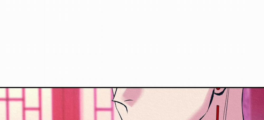 Vô Liêm Sỉ 7 trang 104