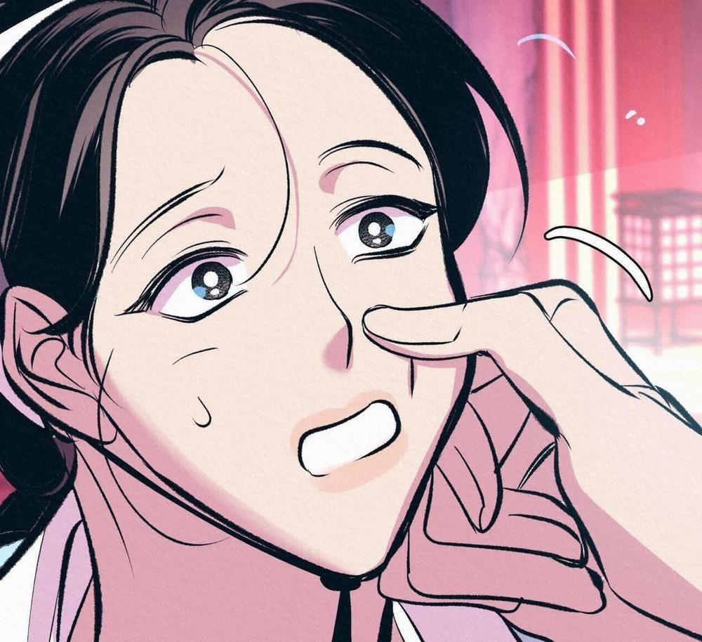 Vô Liêm Sỉ 7 trang 107