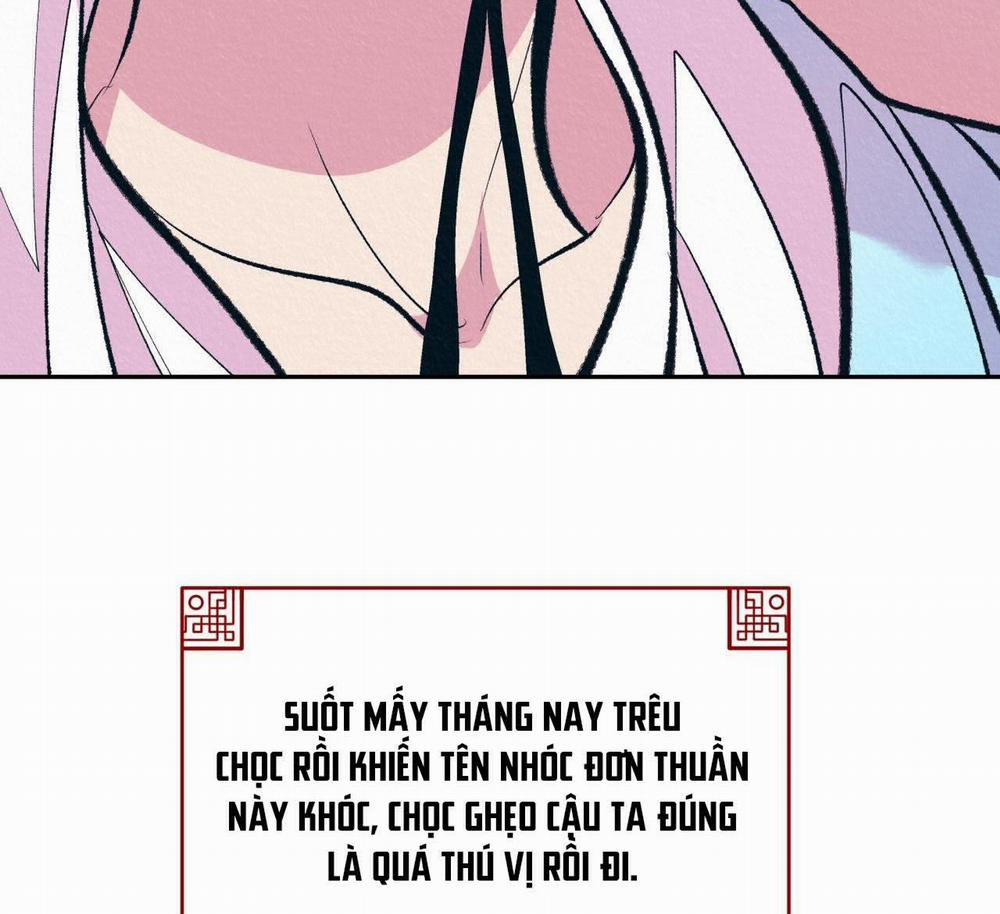 Vô Liêm Sỉ 7 trang 108