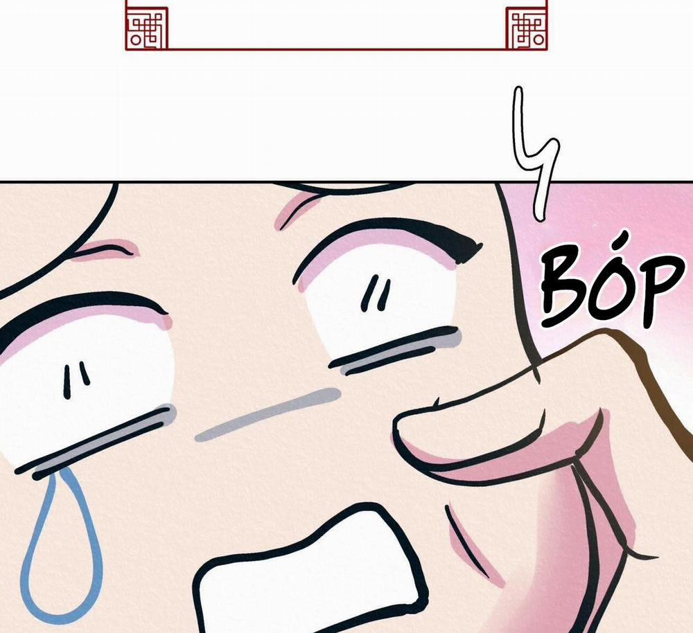 Vô Liêm Sỉ 7 trang 109