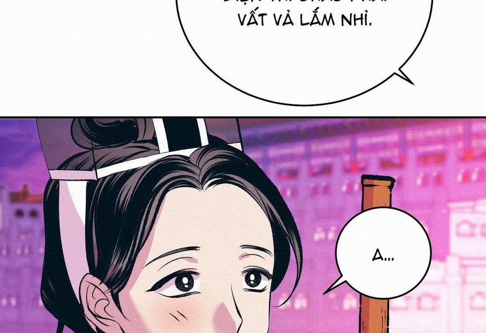 Vô Liêm Sỉ 7 trang 11