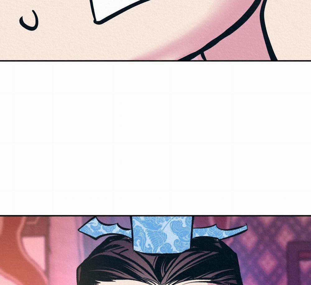 Vô Liêm Sỉ 7 trang 110