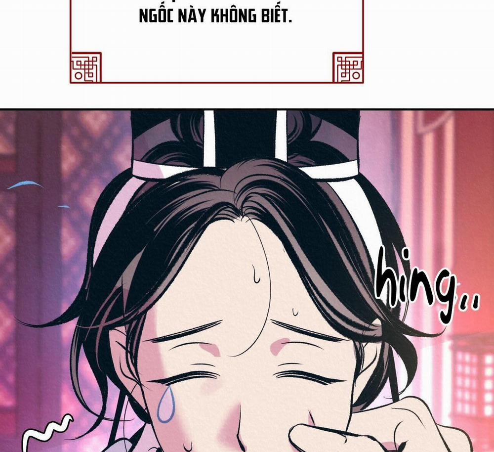 Vô Liêm Sỉ 7 trang 113