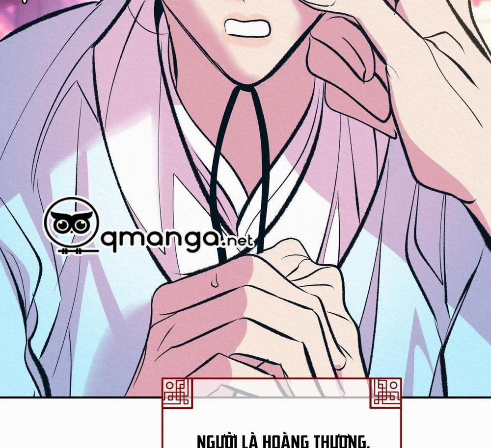 Vô Liêm Sỉ 7 trang 114