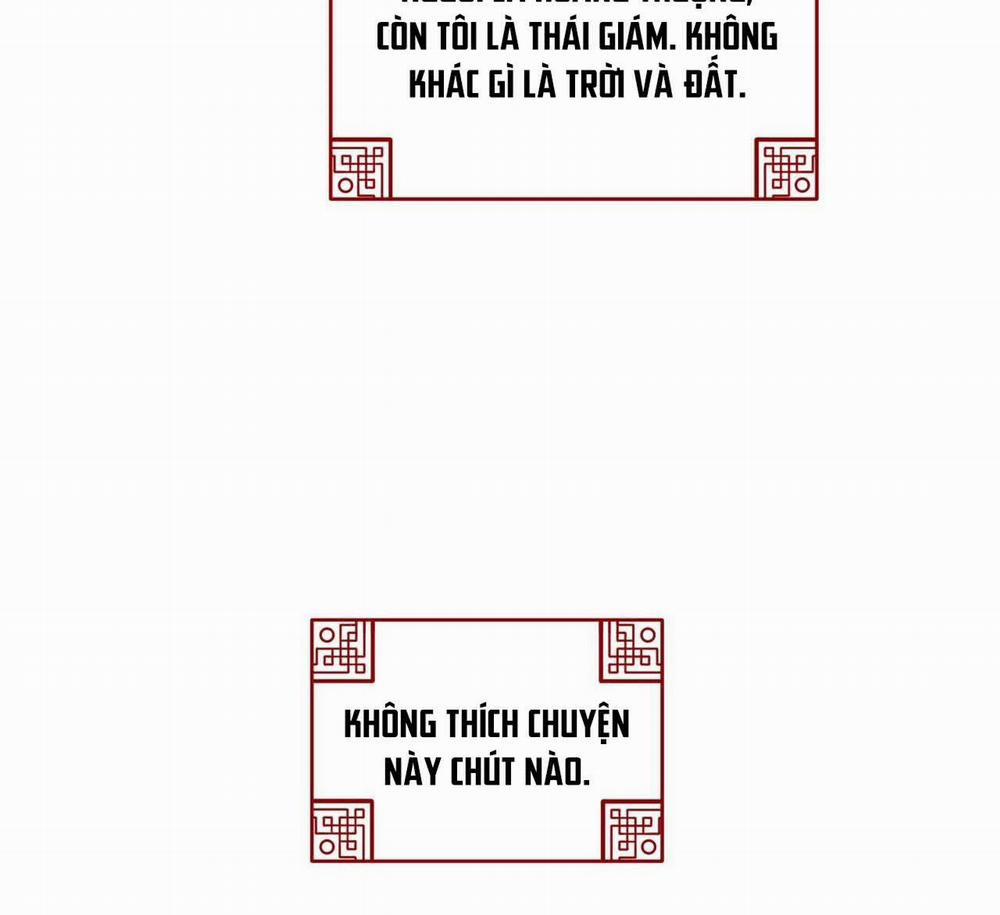 Vô Liêm Sỉ 7 trang 115