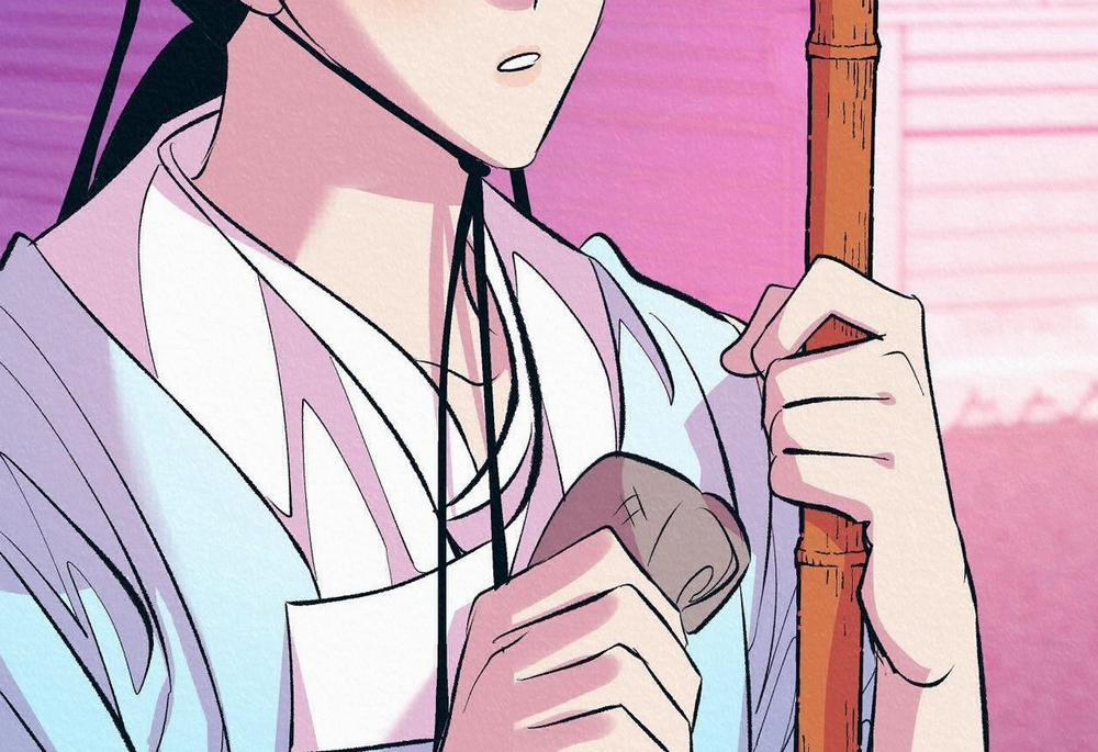 Vô Liêm Sỉ 7 trang 12