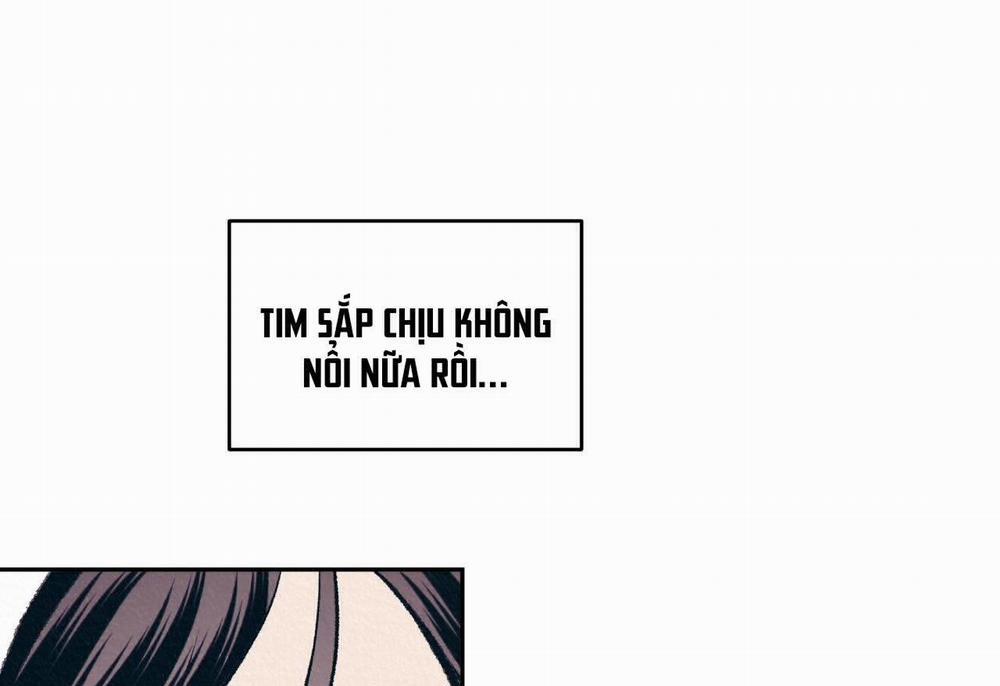 Vô Liêm Sỉ 7 trang 125