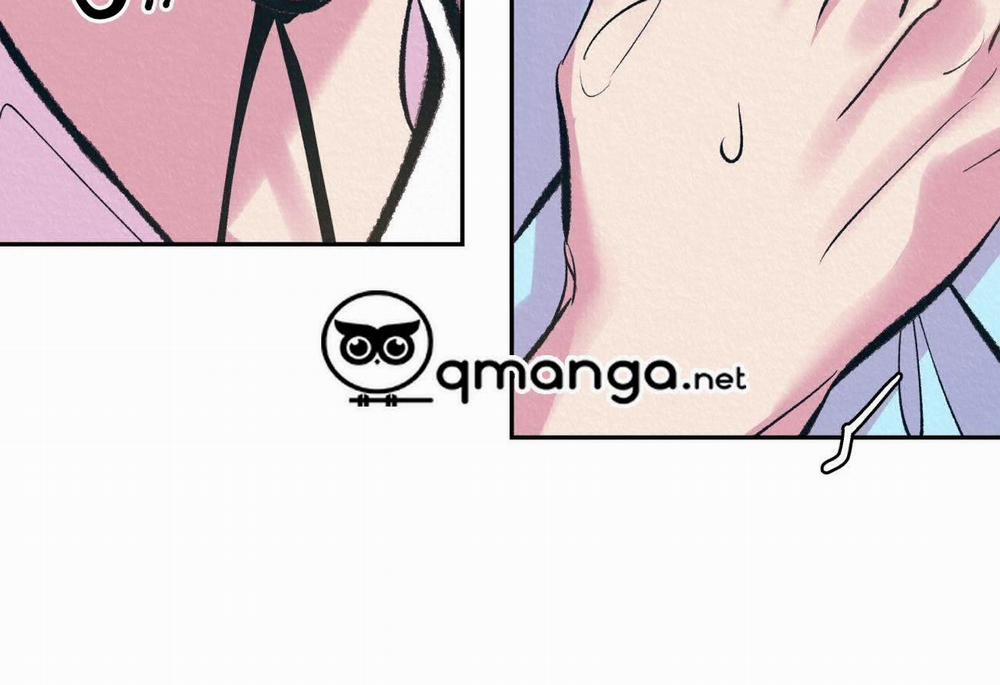 Vô Liêm Sỉ 7 trang 127