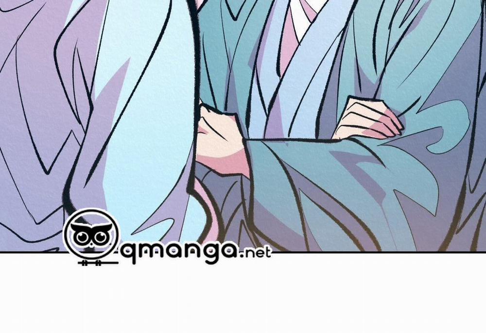 Vô Liêm Sỉ 7 trang 129