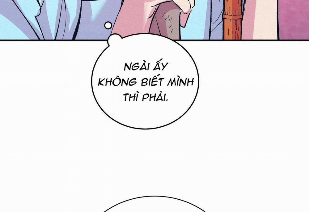 Vô Liêm Sỉ 7 trang 13