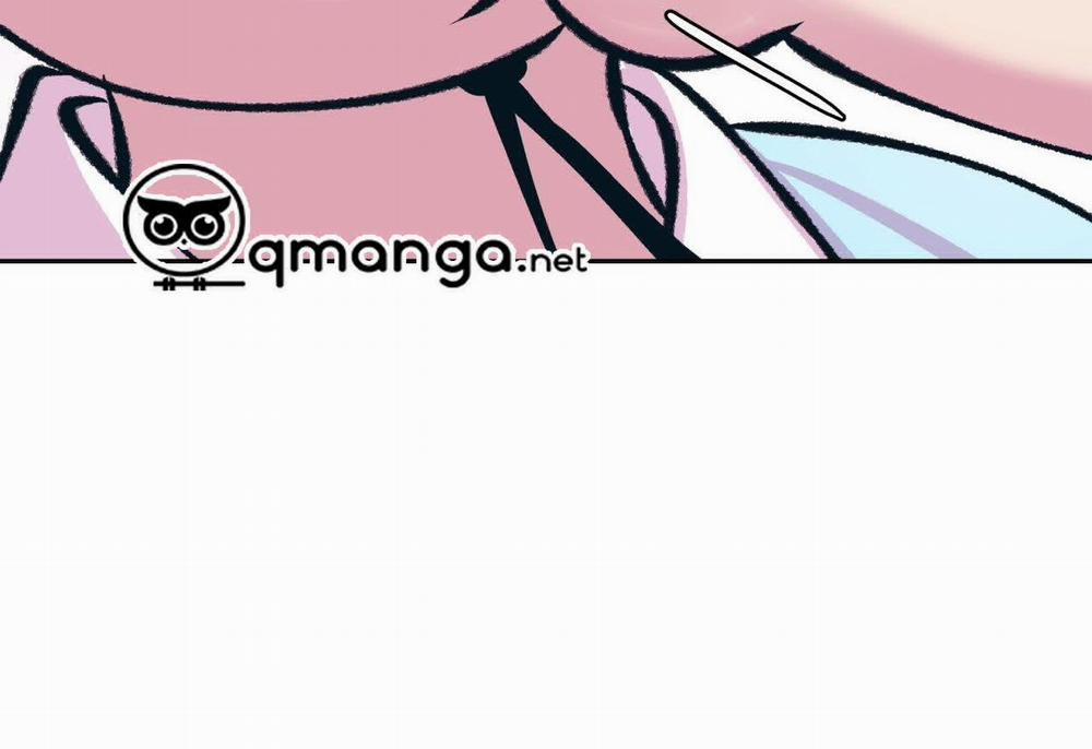 Vô Liêm Sỉ 7 trang 138