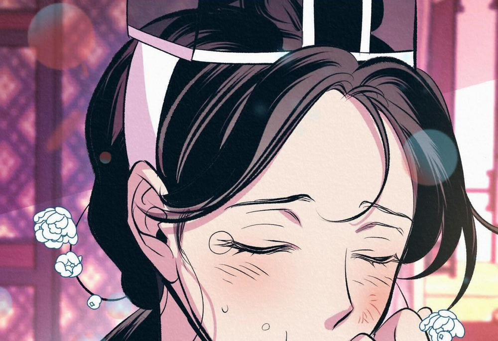 Vô Liêm Sỉ 7 trang 142