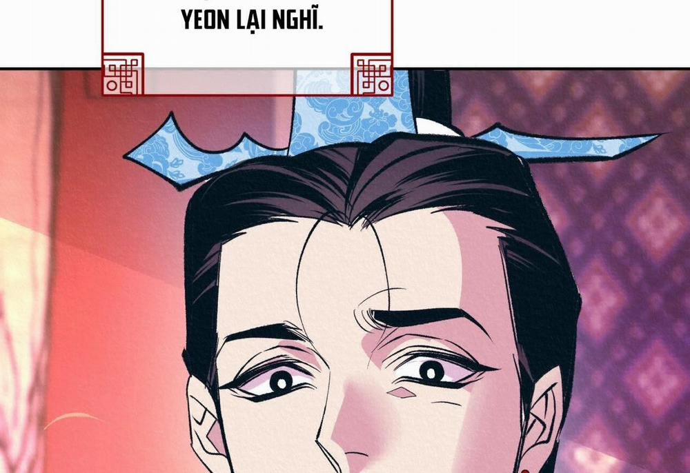 Vô Liêm Sỉ 7 trang 145