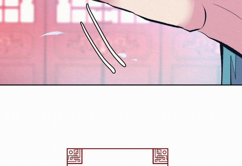 Vô Liêm Sỉ 7 trang 151