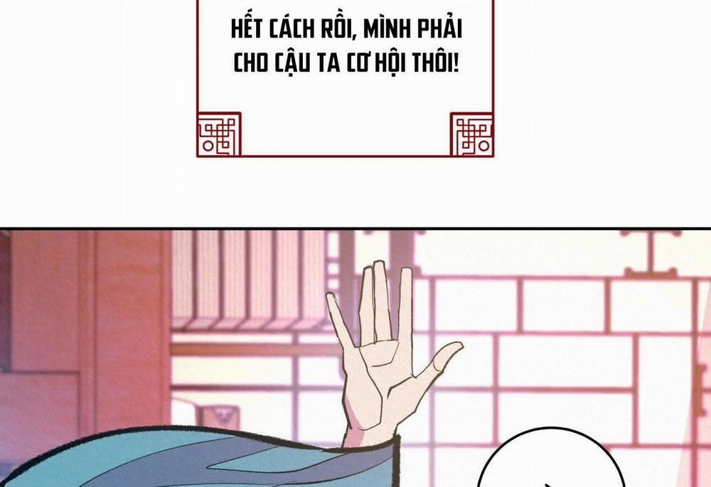 Vô Liêm Sỉ 7 trang 152