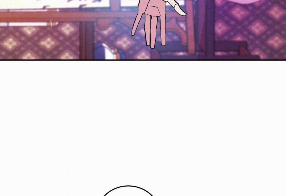 Vô Liêm Sỉ 7 trang 155