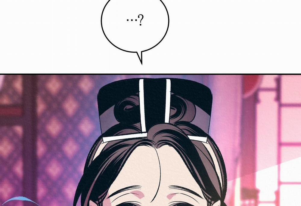 Vô Liêm Sỉ 7 trang 156