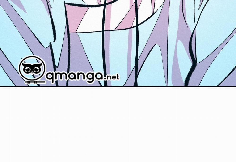 Vô Liêm Sỉ 7 trang 158