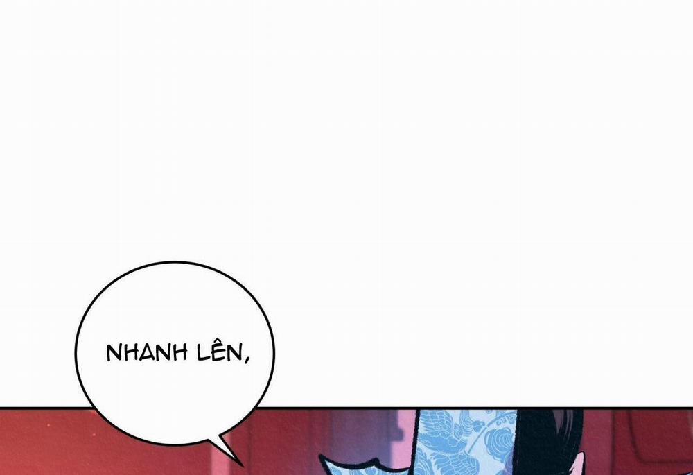 Vô Liêm Sỉ 7 trang 159