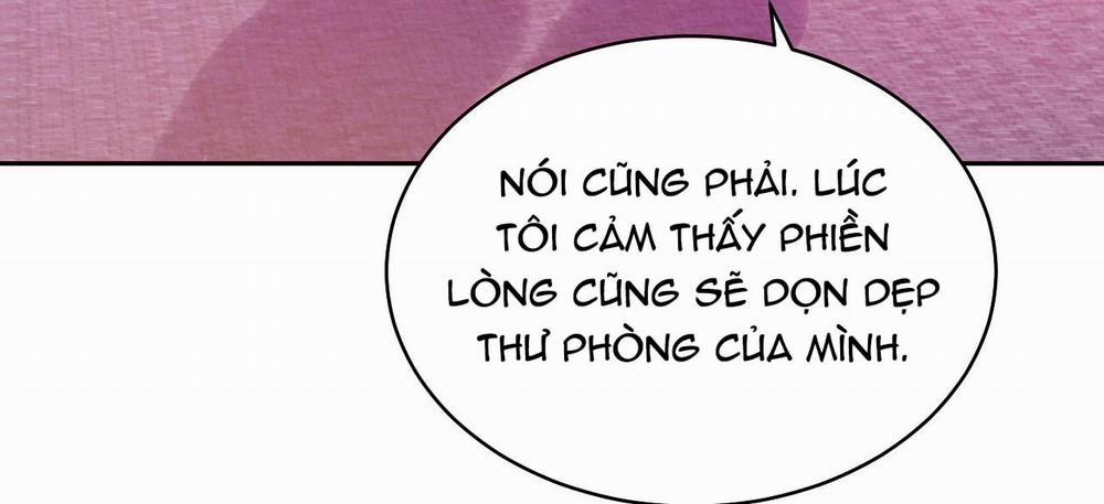 Vô Liêm Sỉ 7 trang 16