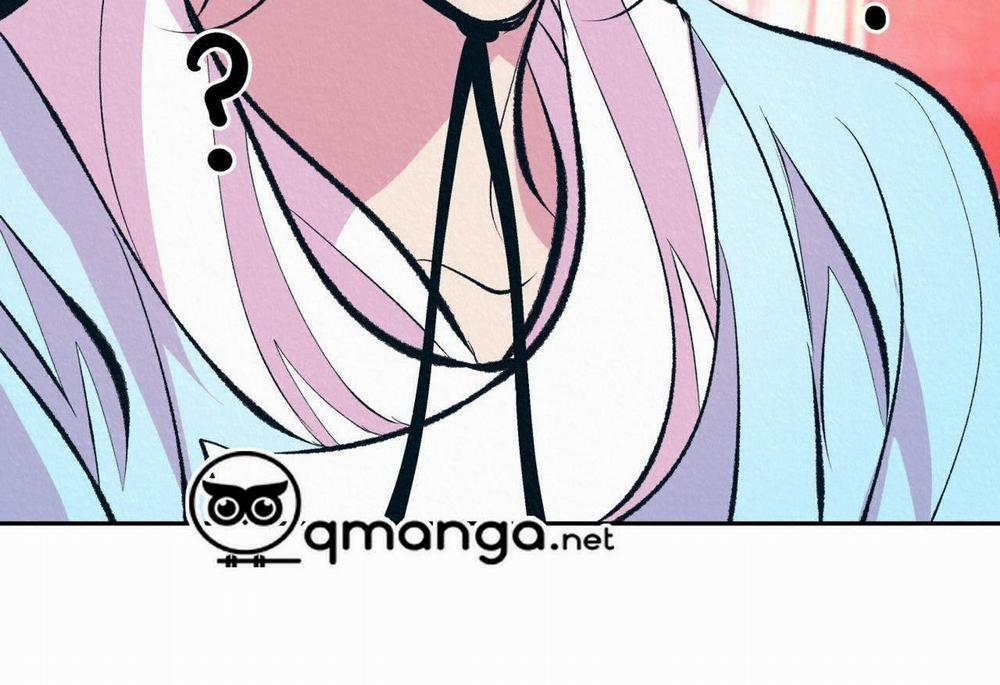 Vô Liêm Sỉ 7 trang 164