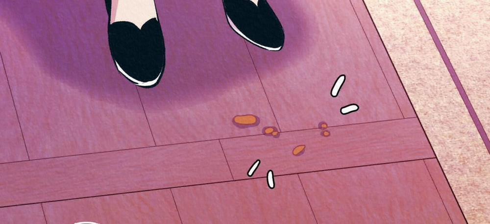 Vô Liêm Sỉ 7 trang 166