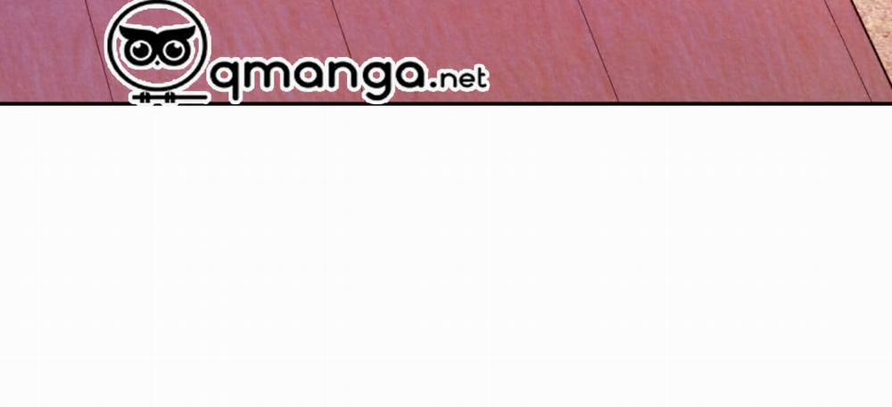 Vô Liêm Sỉ 7 trang 167