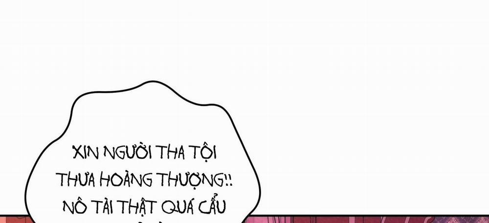 Vô Liêm Sỉ 7 trang 168