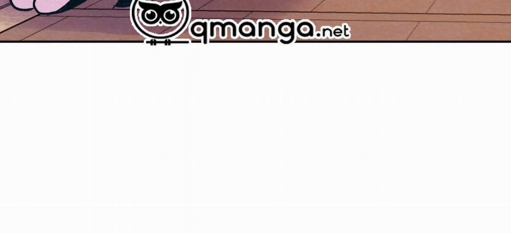 Vô Liêm Sỉ 7 trang 172