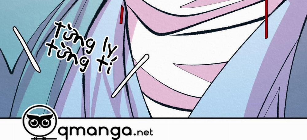 Vô Liêm Sỉ 7 trang 175