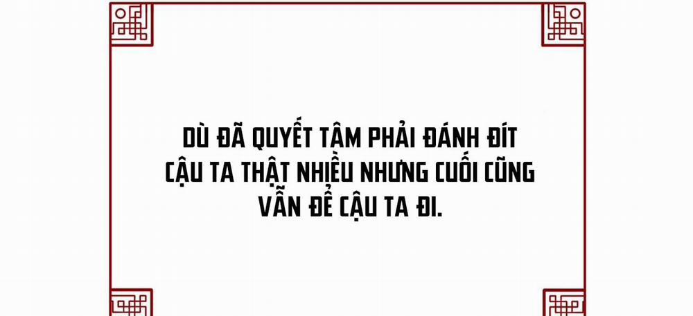 Vô Liêm Sỉ 7 trang 179