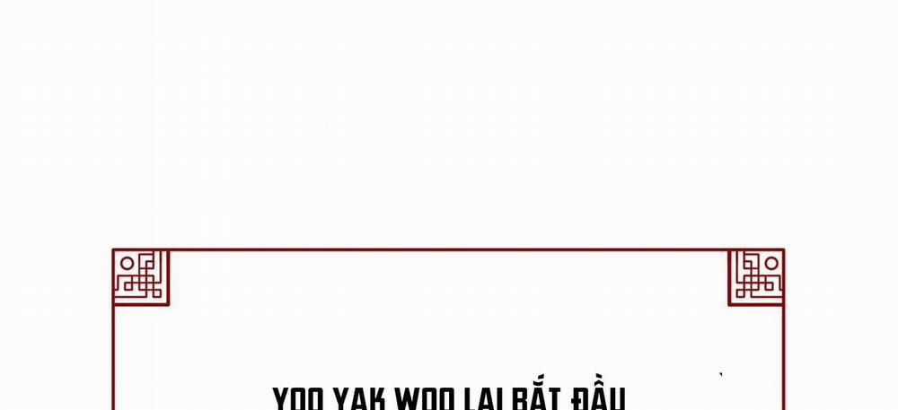 Vô Liêm Sỉ 7 trang 181